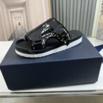 DIOR-SHOES
