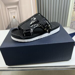 DIOR-SHOES