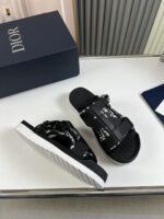 DIOR-SHOES - Image 6