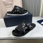 DIOR-SHOES - Image 4