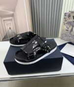 DIOR-SHOES - Image 3