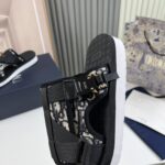 DIOR-SHOES - Image 8