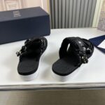 DIOR-SHOES - Image 5