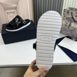 DIOR-SHOES - Image 9