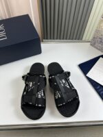 DIOR-SHOES - Image 2