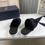 DIOR-SHOES - Image 5