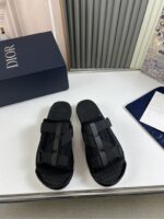 DIOR-SHOES - Image 2