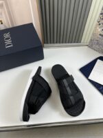 DIOR-SHOES - Image 6