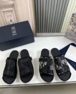 DIOR-SHOES