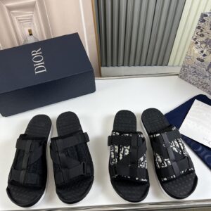 DIOR-SHOES