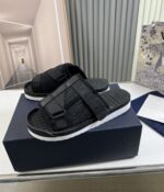 DIOR-SHOES - Image 3