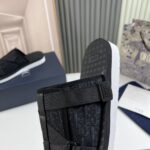 DIOR-SHOES - Image 8