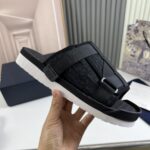 DIOR-SHOES - Image 7