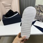 DIOR-SHOES - Image 9