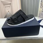 DIOR-SHOES - Image 4
