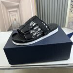 DIOR-SHOES
