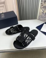 DIOR-SHOES - Image 3