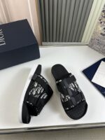 DIOR-SHOES - Image 6