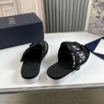 DIOR-SHOES - Image 5