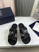 DIOR-SHOES - Image 2