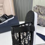 DIOR-SHOES - Image 8