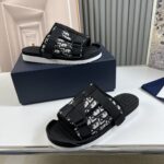 DIOR-SHOES - Image 4