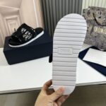 DIOR-SHOES - Image 9