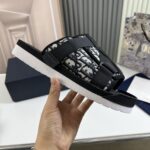 DIOR-SHOES - Image 7
