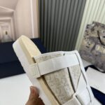 DIOR-SHOES - Image 8