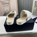 DIOR-SHOES - Image 5