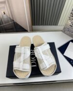 DIOR-SHOES - Image 2