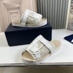 DIOR-SHOES - Image 4