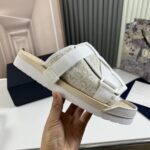 DIOR-SHOES - Image 7