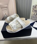 DIOR-SHOES - Image 3