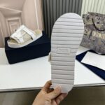 DIOR-SHOES - Image 9