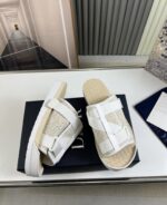 DIOR-SHOES - Image 6