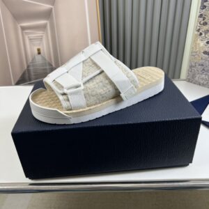 DIOR-SHOES