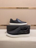 PRADA-SHOES - Image 3
