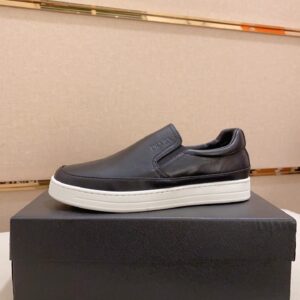 PRADA-SHOES