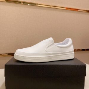 PRADA-SHOES