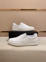 PRADA-SHOES - Image 3