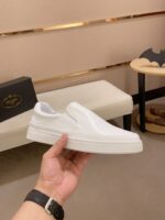 PRADA-SHOES - Image 4