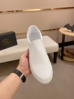 PRADA-SHOES - Image 2