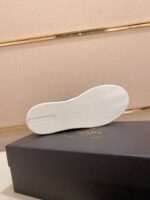 PRADA-SHOES - Image 9
