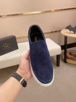 PRADA-SHOES - Image 2