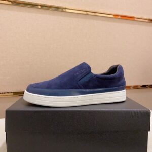 PRADA-SHOES