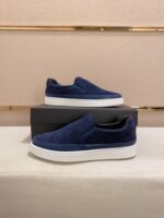 PRADA-SHOES - Image 3