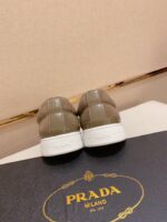 PRADA-SHOES - Image 10