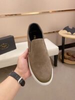 PRADA-SHOES - Image 2