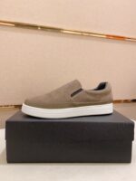 PRADA-SHOES